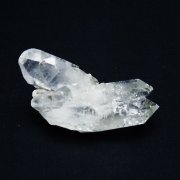 クリスタルクラスター コロンビア産 水晶 クラスター 7.6kg #JK209 - プレミアム天然石