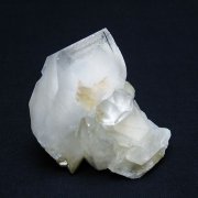 ⭐︎【高級】白水晶 置物 79g 組立工事ご依頼の方限定】 【物置10,000ポイントバック