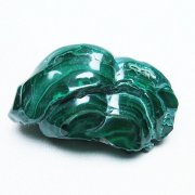 マラカイト（孔雀石）「原石」の商品一覧ページ｜銀座東道天然石専門店