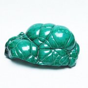 マラカイト（孔雀石）「原石」の商品一覧ページ｜銀座東道天然石専門店