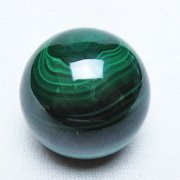 4.8Kgパワーストーン 天然石 虹入りシトリン水晶ファントム丸玉 155mm