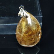 美しい煌めき　ゴールドファーデンクラスター　パワーストーン　1329g GOLD STONE 天然 水晶 クラスター 298g 四川省産 原石 天然石 1