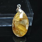 300★限定特選品★極上透明水晶【300gブラジル産極上クリスタルクォーツ】❤️ 長年集めてきた水晶で制作したグラス 40以上用意致しました。 今回の