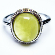 アンバー(琥珀)の商品一覧｜銀座東道天然石専門店