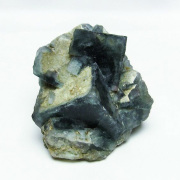 フローライト（蛍石）「原石」の商品一覧ページ｜銀座東道天然石専門店