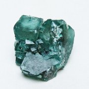 フローライト（蛍石）「原石」の商品一覧ページ｜銀座東道天然石専門店