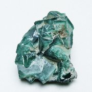 38.7Kgブラジル産アメジストドーム同梱不可[T611-9450]