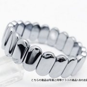 パワーストーン 天然石 テラヘルツ鉱石 高純度 さざれ 大容量300g入り