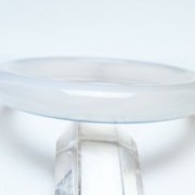 アゲートバングル 57mm [t752-1020]