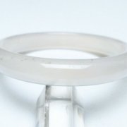 アゲート（メノウ・瑪瑙）「バングル」の商品一覧ページ｜銀座東道