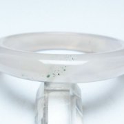 アゲート バングル 58mm [t752-1245]
