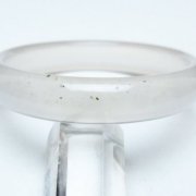アゲート バングル 50mm [t752-1341]