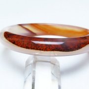 アゲート（メノウ・瑪瑙）「バングル」の商品一覧ページ｜銀座東道