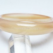 アゲート（メノウ・瑪瑙）「バングル」の商品一覧ページ｜銀座東道