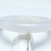 アゲートバングル 57mm [t752-854]