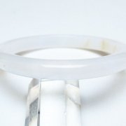 アゲートバングル 55mm [t752-864]