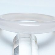 アゲートバングル 55mm [t752-961]
