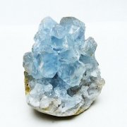 パワーストーン 天然石 ラブラドライト丸玉 69mm [T484-2663]