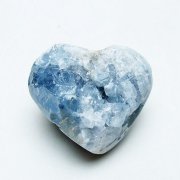 パワーストーン 天然石 ブラックエレスチャルクォーツ 骸骨水晶