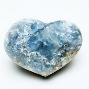 最強アイテム誕生！テラヘルツ×北投石北投石 テラヘルツ波を放出する