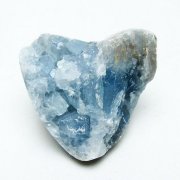 ✨希少✨【天然石】セレスタイト 天青石 クラスター 約3.8kg 特大結晶❣️ セレスタイト原石＊セレスタイトクラスター＊エッグ0817＊天然石