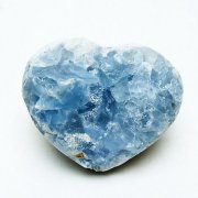 セレスタイト　天使の石　空間浄化　運気上昇 保存版】セレスタイトの意味・効果・浄化方法｜心を癒す「天使の