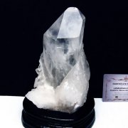 ペンダント.勾玉.ラピスラズリ.中古品.2点 ラピスラズリ勾玉ペンダントト オリジナルペンダント販売 天然石