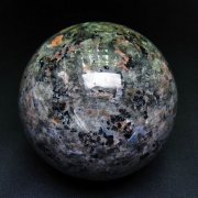 ユーパーライト 丸玉 66mm [T762-3092]