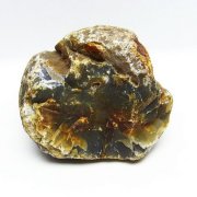 アゲート（メノウ・瑪瑙）「原石」の商品一覧ページ｜銀座東道天然石専門店