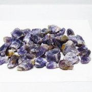 アメジスト（紫水晶）「ファントム原石」の商品一覧ページ｜銀座東道