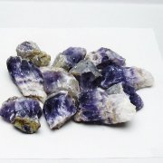 アメジスト（紫水晶）「アメジストファントム」の商品一覧ページ｜銀座