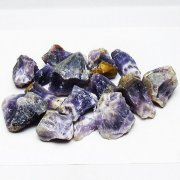 アメジスト（紫水晶）「アメジストファントム」の商品一覧ページ