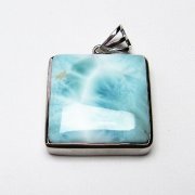 パワーストーン 天然石 虹入り黄水晶(シトリン)原石[T436-2939]