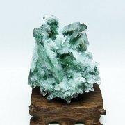緑水晶」の商品一覧ページ｜銀座東道天然石専門店