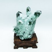緑水晶」の商品一覧ページ｜銀座東道天然石専門店