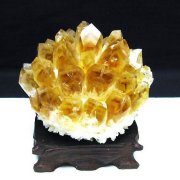 天然石やパワーストーンの卸なら銀座東道 天然石専門店