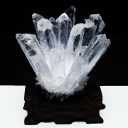 クリスタルクラスター 楽天市場】水晶 クラスター 原石現物画像【約3480g】□ブラジル