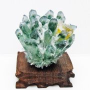 ☀️ 水晶✨天然石 ✨原石 置物☀️ 水晶 ポイント 原石 柱 石 置物 水晶ポイント 天然水晶 浄化