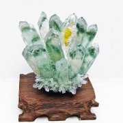 緑水晶」の商品一覧ページ｜銀座東道天然石専門店