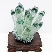 緑水晶クラスター」の商品一覧ページ｜銀座東道天然石専門店