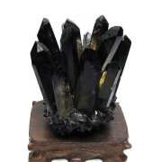 クリスタル（水晶）「アーカンソー州産水晶クラスター」の商品一覧