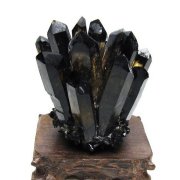 クリスタル（水晶）「アーカンソー州産水晶クラスター」の商品一覧
