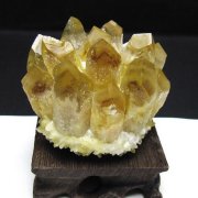 クリスタル（水晶）「クラスター」の商品一覧ページ｜銀座東道天然石専門店