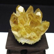 エメラルド原石[T672-954]