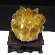 クリスタル（水晶）「クラスター」の商品一覧ページ｜銀座東道天然石専門店