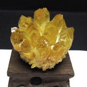 クリスタル（水晶）「クラスター」の商品一覧ページ｜銀座東道天然石専門店