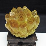 クリスタル（水晶）「クラスター」の商品一覧ページ｜銀座東道天然石専門店