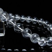 クラック水晶（爆裂水晶）」の商品一覧ページ｜銀座東道天然石専門店