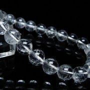 クラック水晶（爆裂水晶）」の商品一覧ページ｜銀座東道天然石専門店