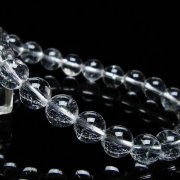 クラック水晶（爆裂水晶）」の商品一覧ページ｜銀座東道天然石専門店